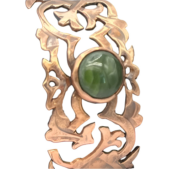 Personal Talisman Discovery Session