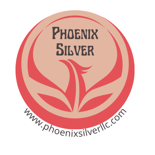 Phoenix Silver 